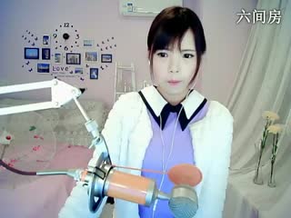 六间房女热门☆﹀╮晴缘秀场直播