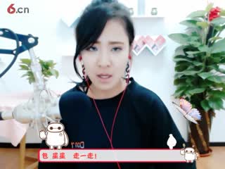 说散就散