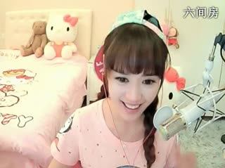六间房秀场直播大厅啃德鸡，真的不是柳岩 秀唱直播