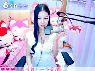 六间房主播依然の代理在线聊天交友