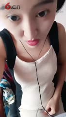 房间号871725-20180401165603359