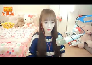菇凉秀唱《小学生》~速来围观~