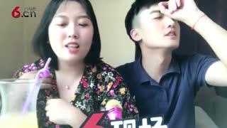 你生活中遇到过哪些戏精 18.6.28