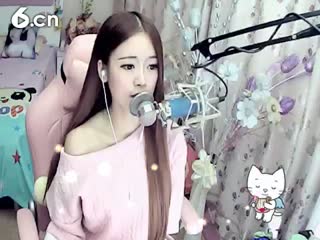 六间房美女主播bestの宝贝互动直播中