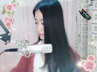 房号222251-20161103163521778