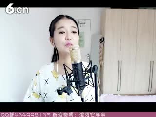 六间房热门视频❤ゞxu、靈兒ゞ❤视频
