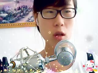 20150829092848846