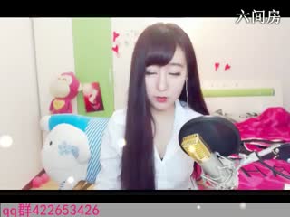 六间房美女主播じ★╮兔❤baby✿红玫瑰