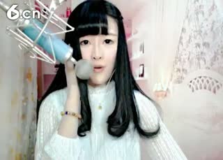 六间房实力女主播♫七小娘、