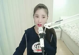 我要送你《日不落》的爱恋，心牵着心把世界走遍~