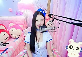 《纳西姑娘》像花朵~盛开在哥哥的心窝