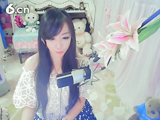 六间房最红主播╭≡★妙人儿ご说唱视频