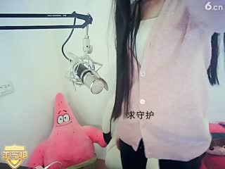 房号749583-20161015233141828