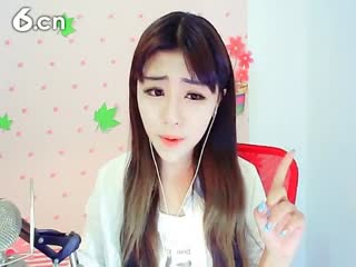 六间房美女主播☜ღAn甜甜ღ☞聊天  交友