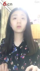 房间号824945-20180420213004203