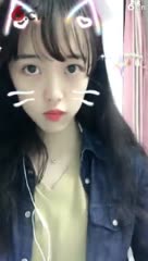 房间号783156-20180418220551000