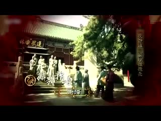天作之合！卷珠帘版甄嬛传MV