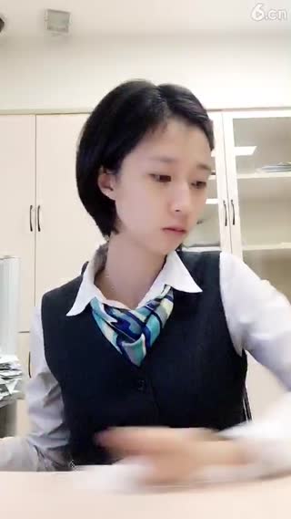 房号751759-20161105123302859