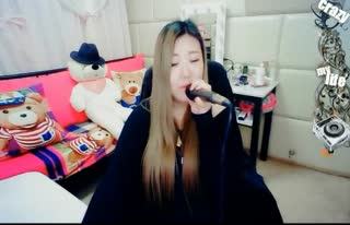 狂野的美女想让你当她的《人质》你愿意吗？
