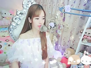 主播翻唱经典闽南民谣《欢喜就好》~好听
