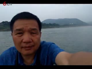 回龙六水金沙滩