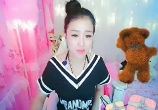 春风化作相思的雨~《爱的世界只有你》