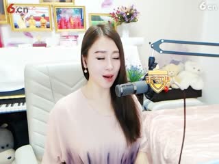 聆听花蕾20170518-04最孤独的人G