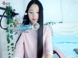 房间号846111-20180427122637894