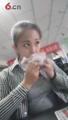 房间号728900-20170516082702252