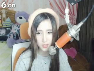 六间房美女主播安小宝视频直播