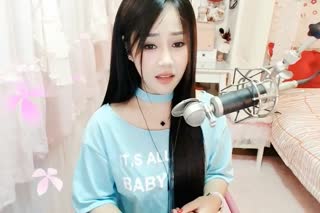 看到太阳出来~妈妈笑了《天亮了》~