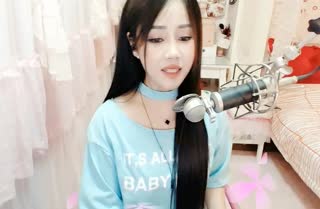 怎么会《忽然好想念》~怎么会忽然好心酸~