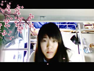 20160405164126720