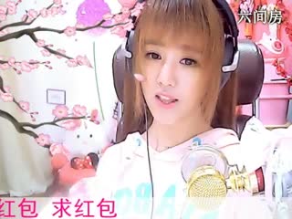 六间房美女主播✨小鱼儿@✨秀唱视频