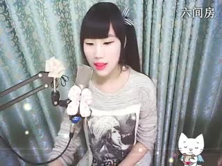 六间房热门视频花蒂☜❤☞海心视频