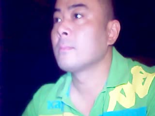 20150915192409484