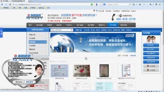 耐摔NY粒子铝袋加工