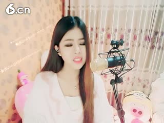 六间房美女主播♩♪珍爱♫♬秀唱视频