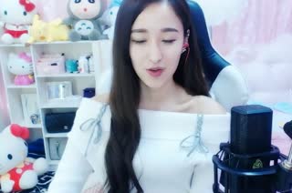 《情一动心就痛》谁爱过谁会懂~