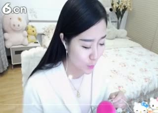 六间房热门视频❤贝儿❤