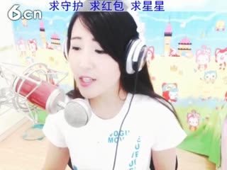 六间房唱歌聊天室Smileの2宝er