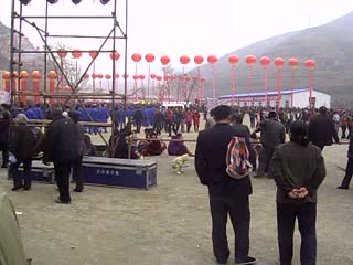 云邱山庙会04 (2)