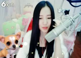 六间房热门美女丶念念の在线交友聊天