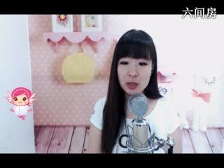 六间房热门美女⊹⊱⋛果❤果⋚⊰⊹