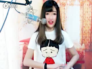 六间房直播秀♫七小娘、