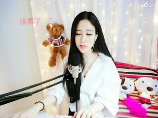 房号206666-20160625215646297