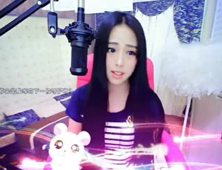 《等你等了那么久》~望穿秋水盼你几多愁
