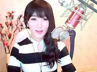 寒香 小石頭
