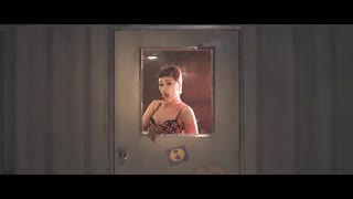 SPICA - You Dont Love Me.flv