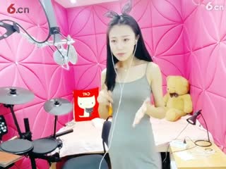 房间号158888-20170605104808900
